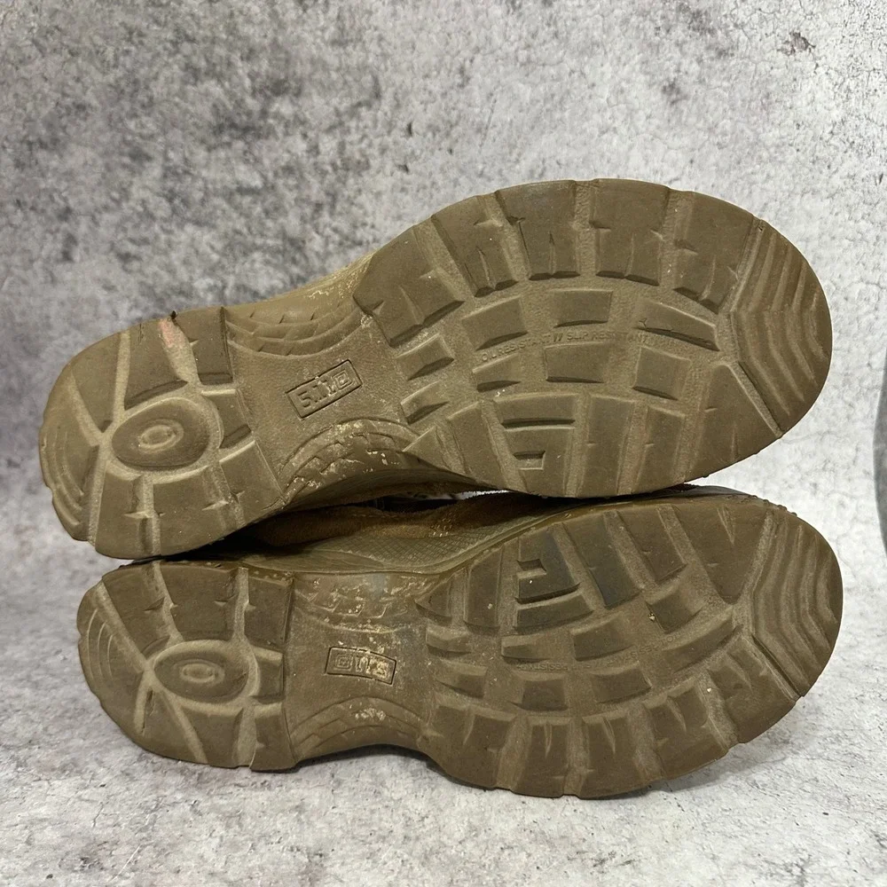 5.11 Tactical ATAC 2.0 8